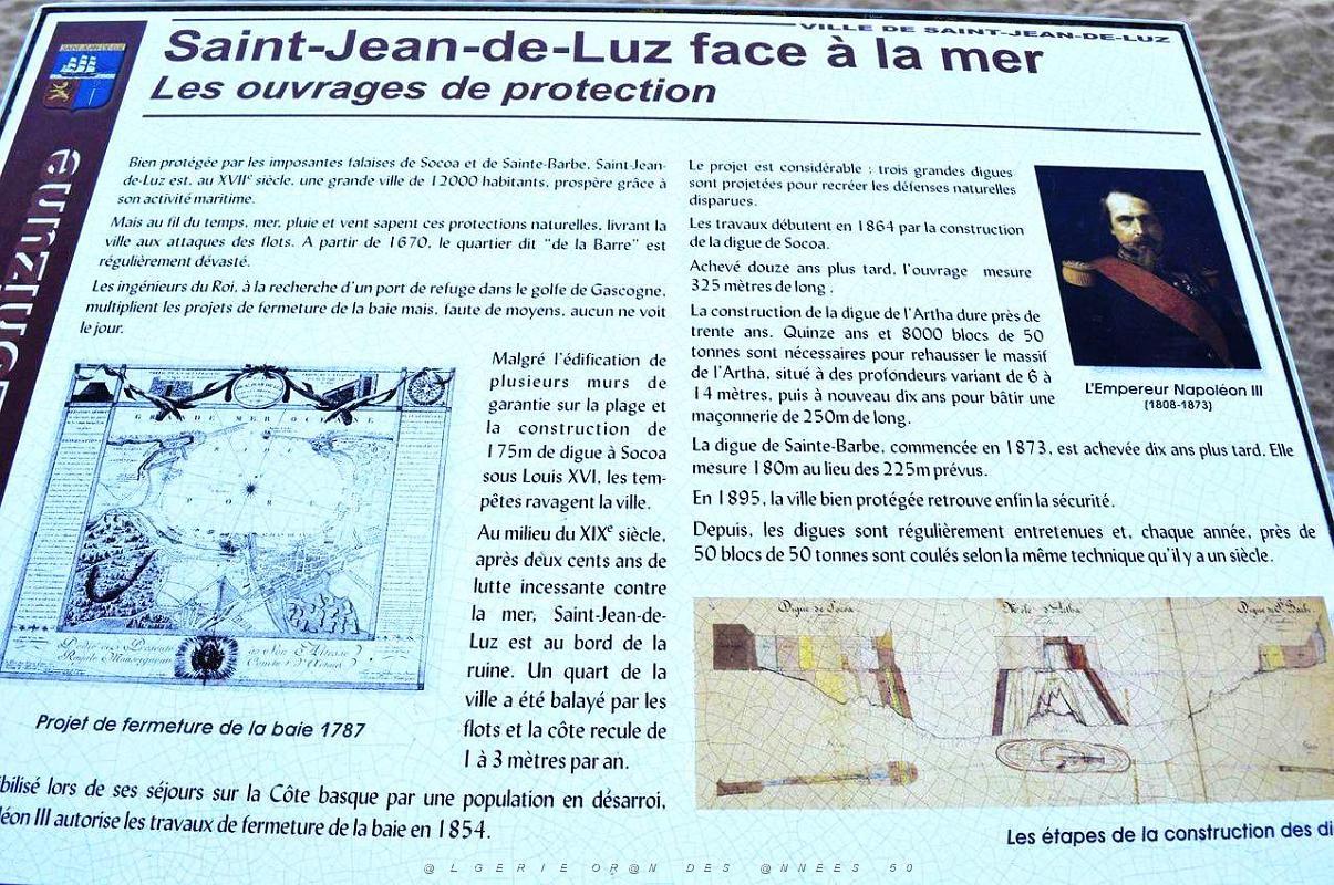St Jean de Luz 27.JPG
